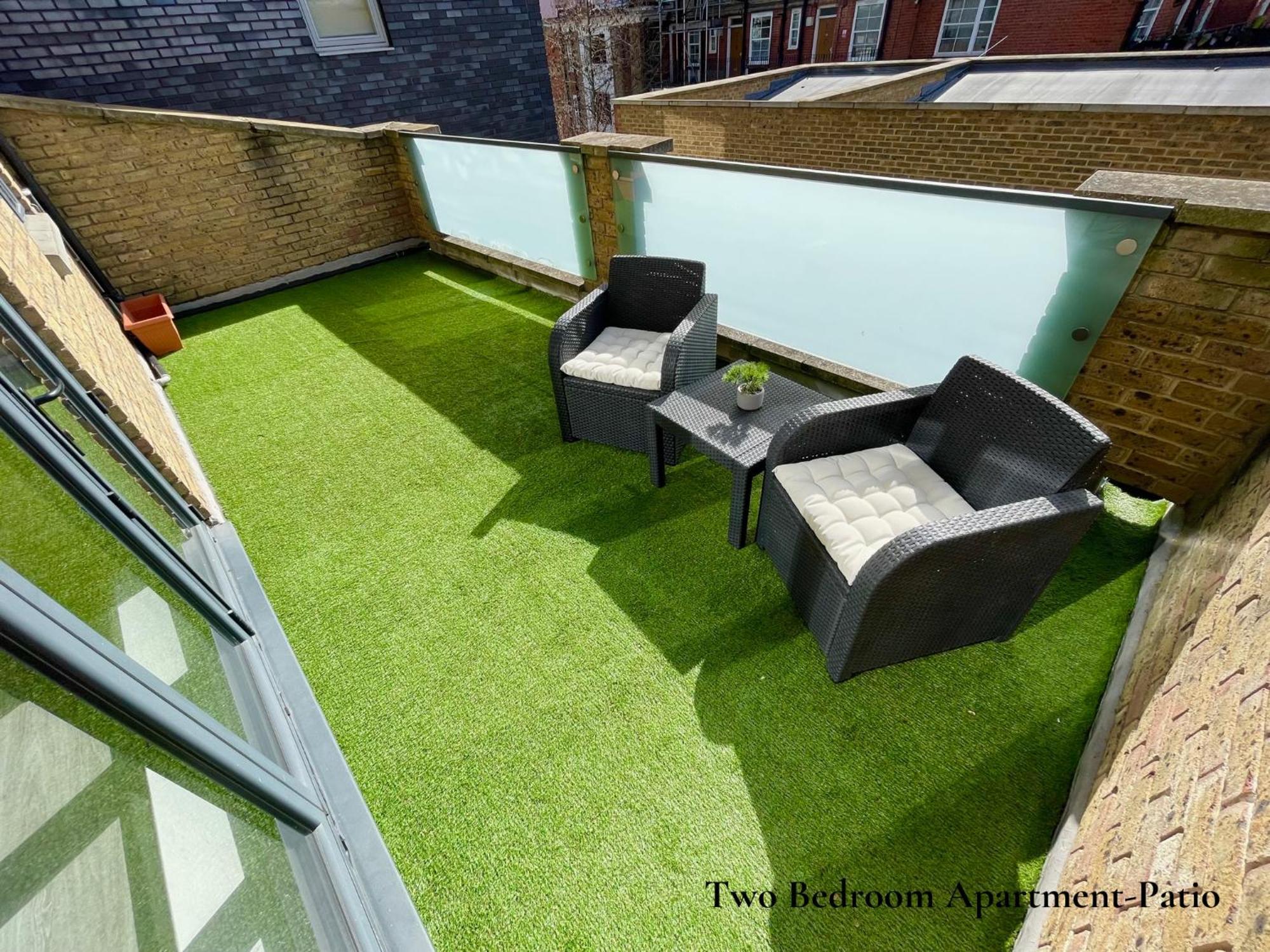 Lux Bermondsey Apartments Near Tower Bridge Лондон Экстерьер фото
